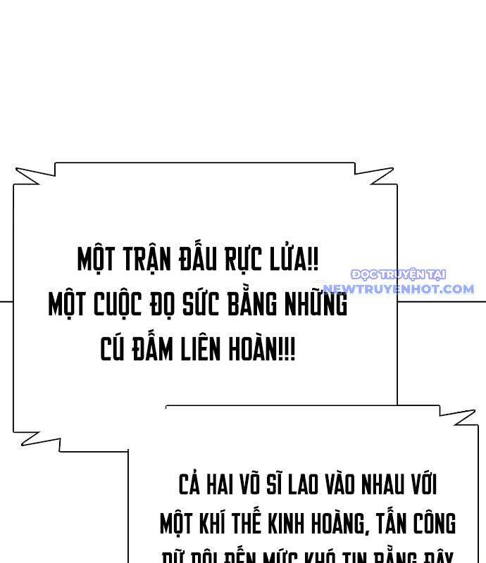 Loser Giỏi Võ Chap 105 - Next Chap 106