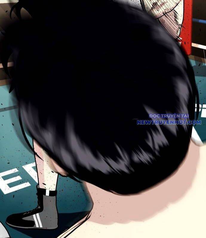 Loser Giỏi Võ Chap 105 - Next Chap 106