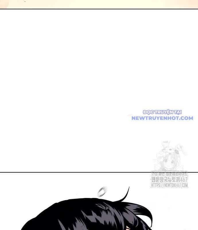 Loser Giỏi Võ Chap 105 - Next Chap 106