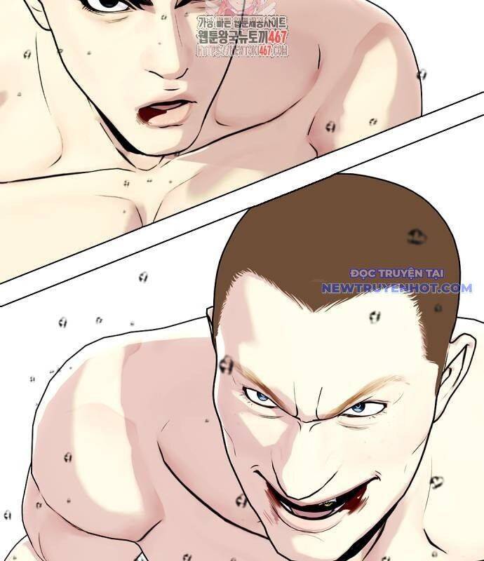 Loser Giỏi Võ Chap 105 - Next Chap 106
