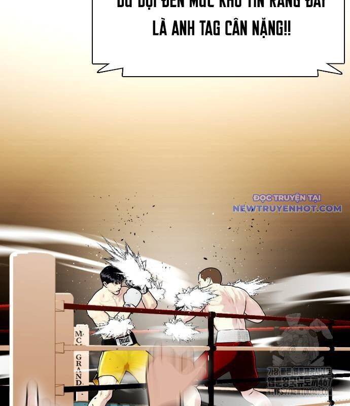 Loser Giỏi Võ Chap 105 - Next Chap 106