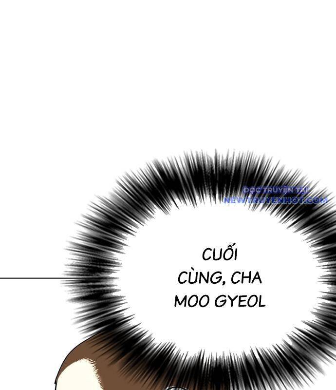 Loser Giỏi Võ Chap 105 - Next Chap 106