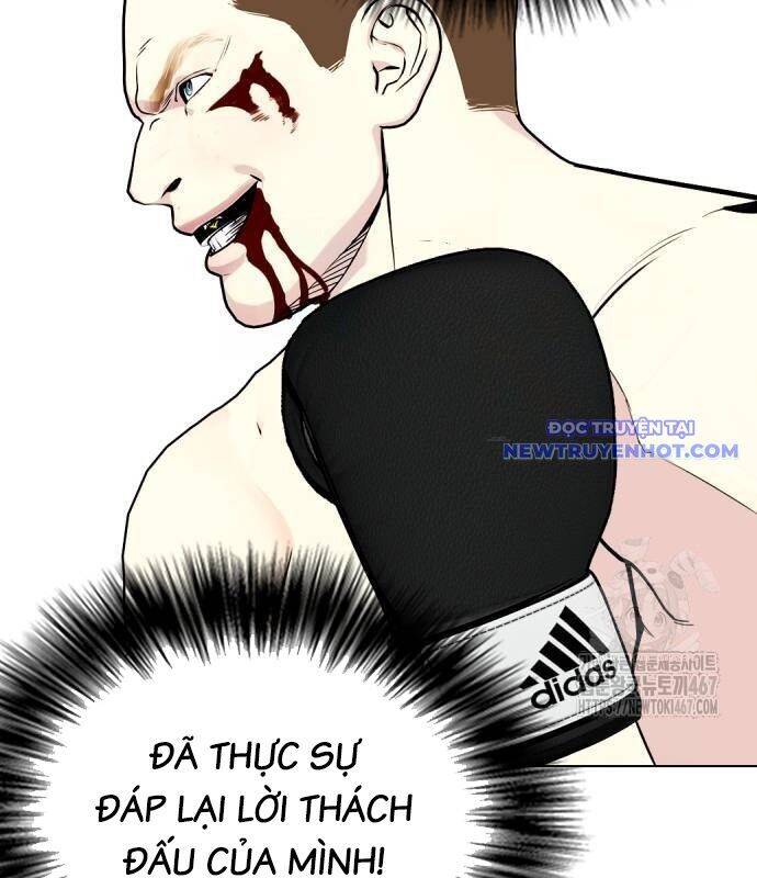 Loser Giỏi Võ Chap 105 - Next Chap 106