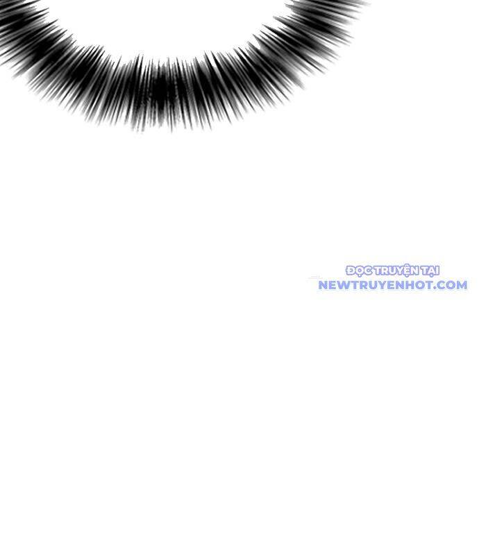 Loser Giỏi Võ Chap 105 - Next Chap 106