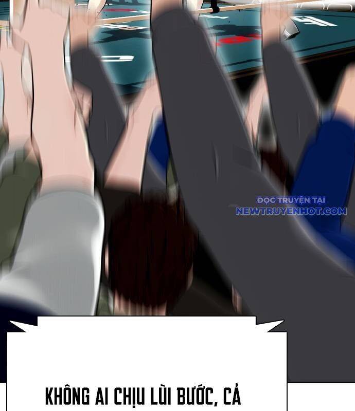 Loser Giỏi Võ Chap 105 - Next Chap 106