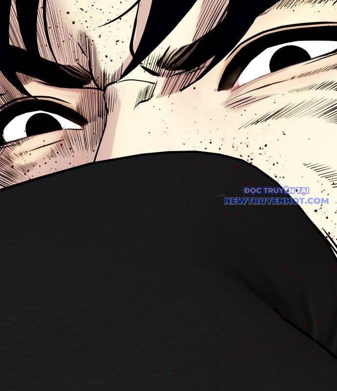 Loser Giỏi Võ Chap 105 - Next Chap 106