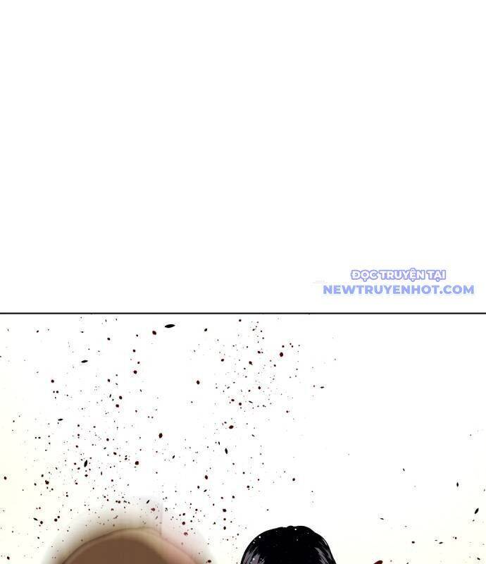 Loser Giỏi Võ Chap 105 - Next Chap 106