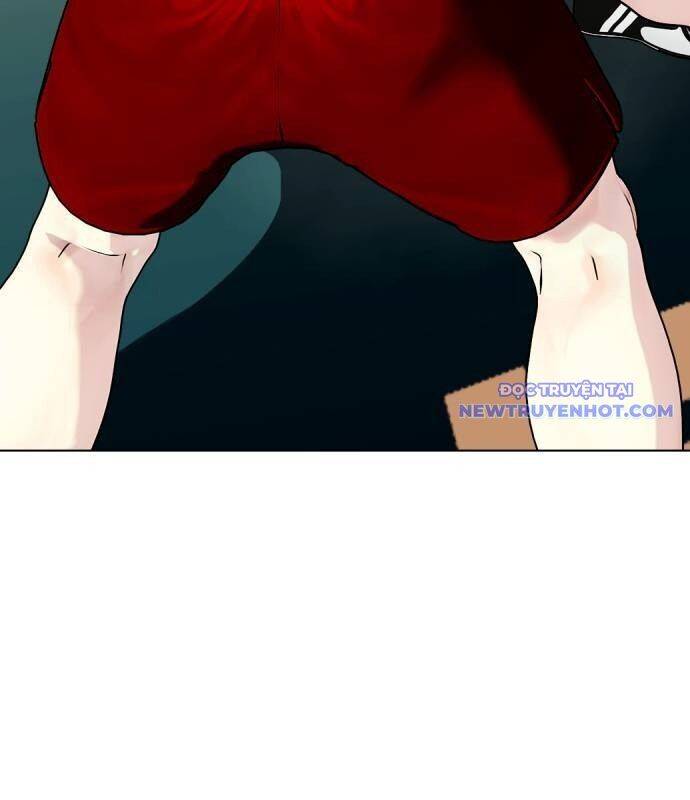 Loser Giỏi Võ Chap 105 - Next Chap 106