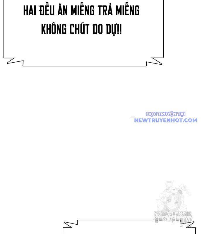 Loser Giỏi Võ Chap 105 - Next Chap 106