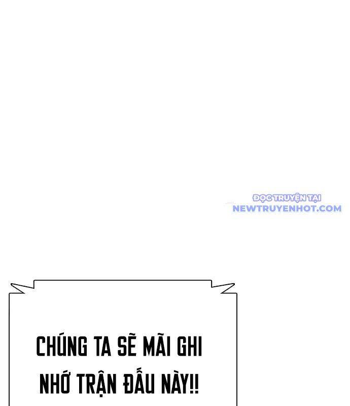 Loser Giỏi Võ Chap 105 - Next Chap 106