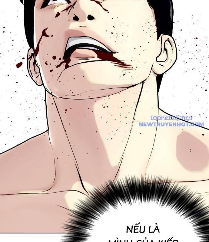 Loser Giỏi Võ Chap 105 - Next Chap 106