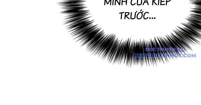Loser Giỏi Võ Chap 105 - Next Chap 106