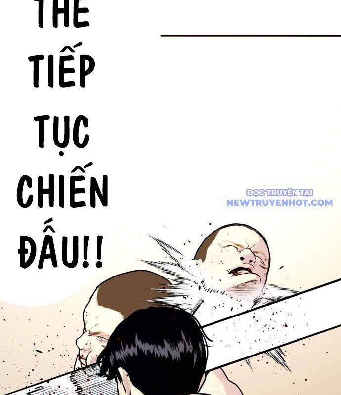 Loser Giỏi Võ Chap 105 - Next Chap 106