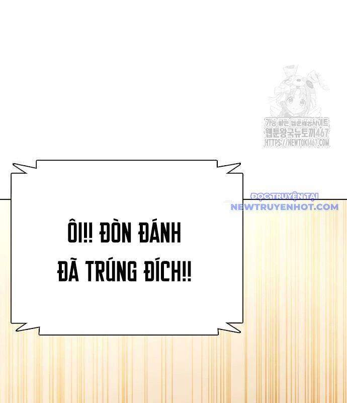 Loser Giỏi Võ Chap 105 - Next Chap 106