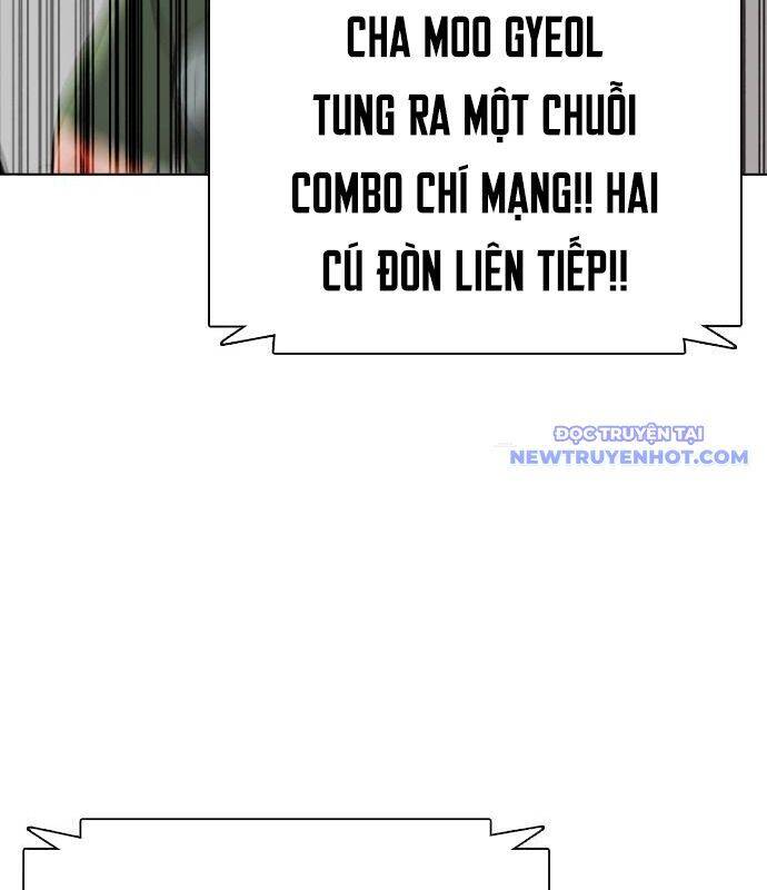 Loser Giỏi Võ Chap 105 - Next Chap 106