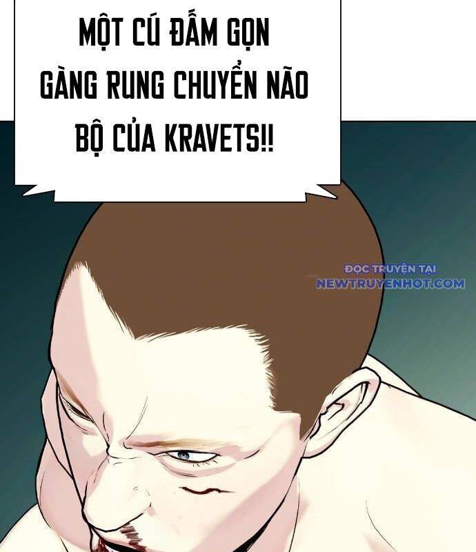 Loser Giỏi Võ Chap 105 - Next Chap 106