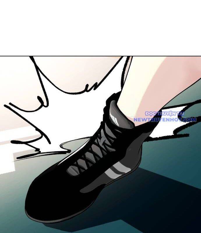 Loser Giỏi Võ Chap 105 - Next Chap 106
