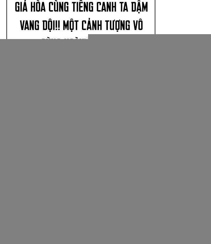 Loser Giỏi Võ Chap 105 - Next Chap 106
