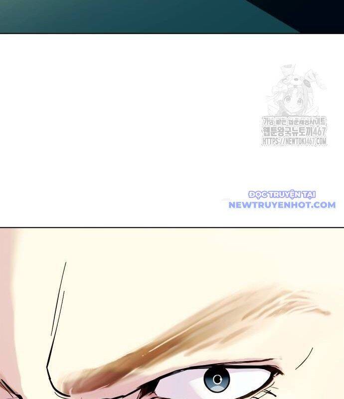 Loser Giỏi Võ Chap 105 - Next Chap 106