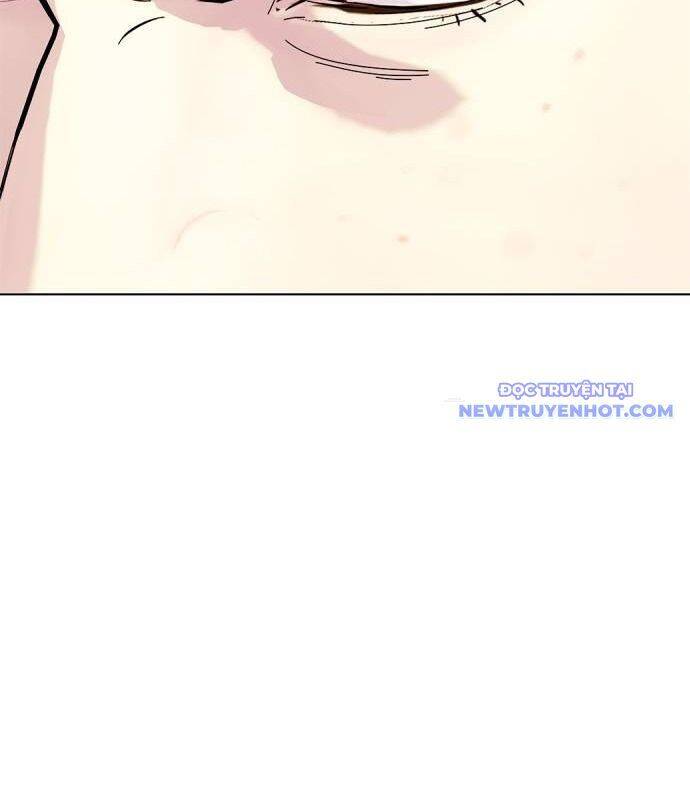 Loser Giỏi Võ Chap 105 - Next Chap 106