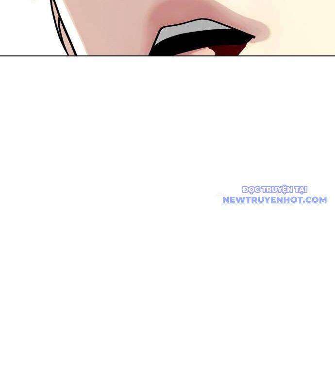 Loser Giỏi Võ Chap 105 - Next Chap 106
