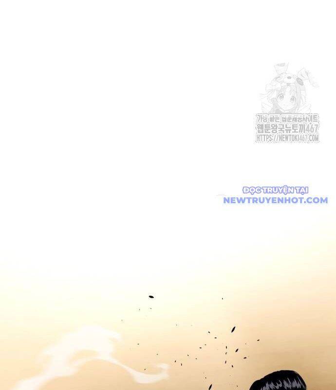 Loser Giỏi Võ Chap 105 - Next Chap 106