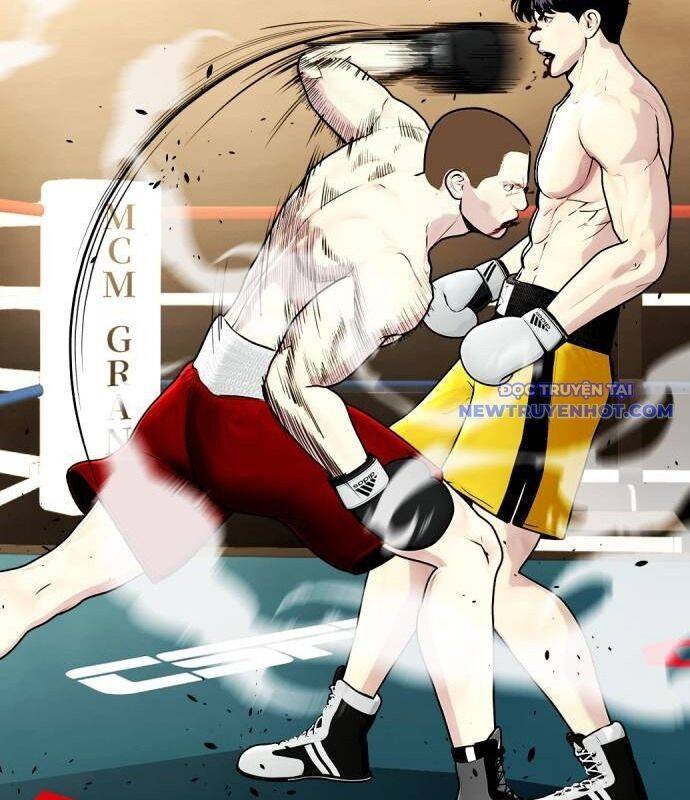 Loser Giỏi Võ Chap 105 - Next Chap 106