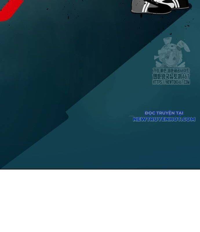 Loser Giỏi Võ Chap 105 - Next Chap 106