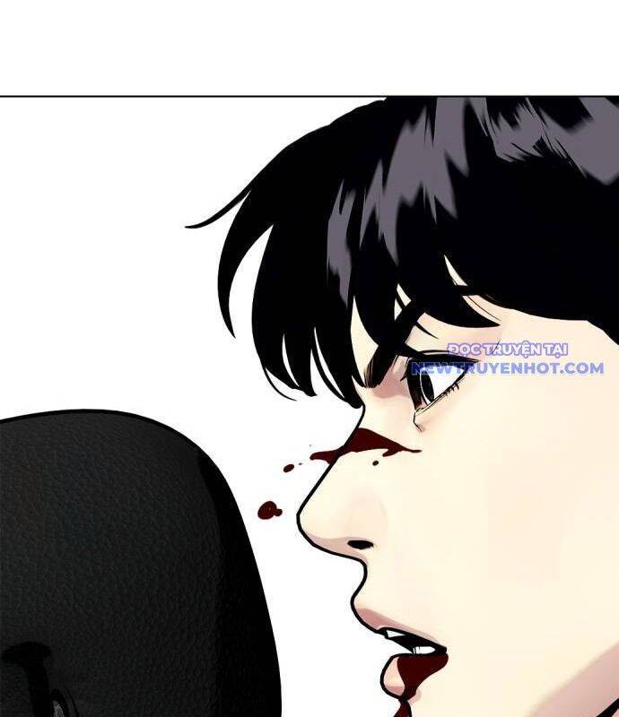 Loser Giỏi Võ Chap 105 - Next Chap 106