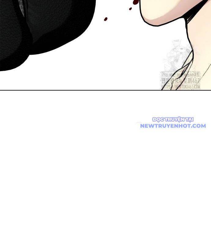 Loser Giỏi Võ Chap 105 - Next Chap 106