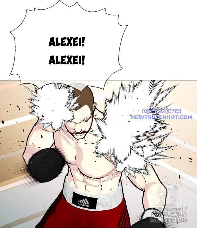 Loser Giỏi Võ Chap 105 - Next Chap 106
