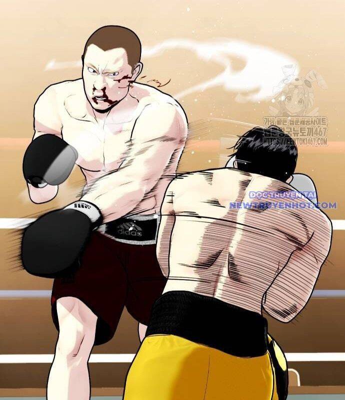 Loser Giỏi Võ Chap 105 - Next Chap 106