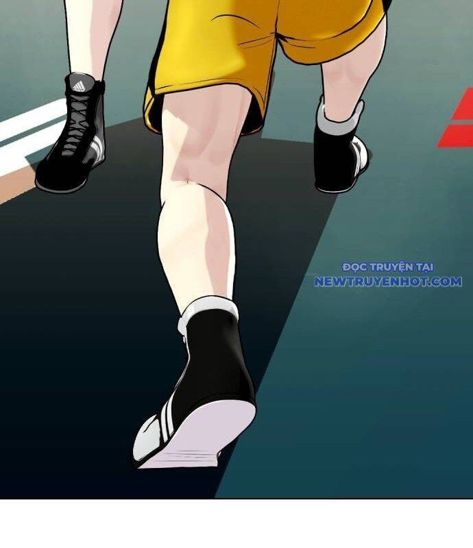 Loser Giỏi Võ Chap 105 - Next Chap 106