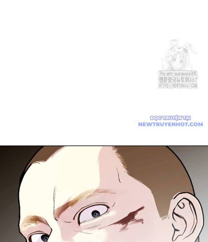 Loser Giỏi Võ Chap 105 - Next Chap 106