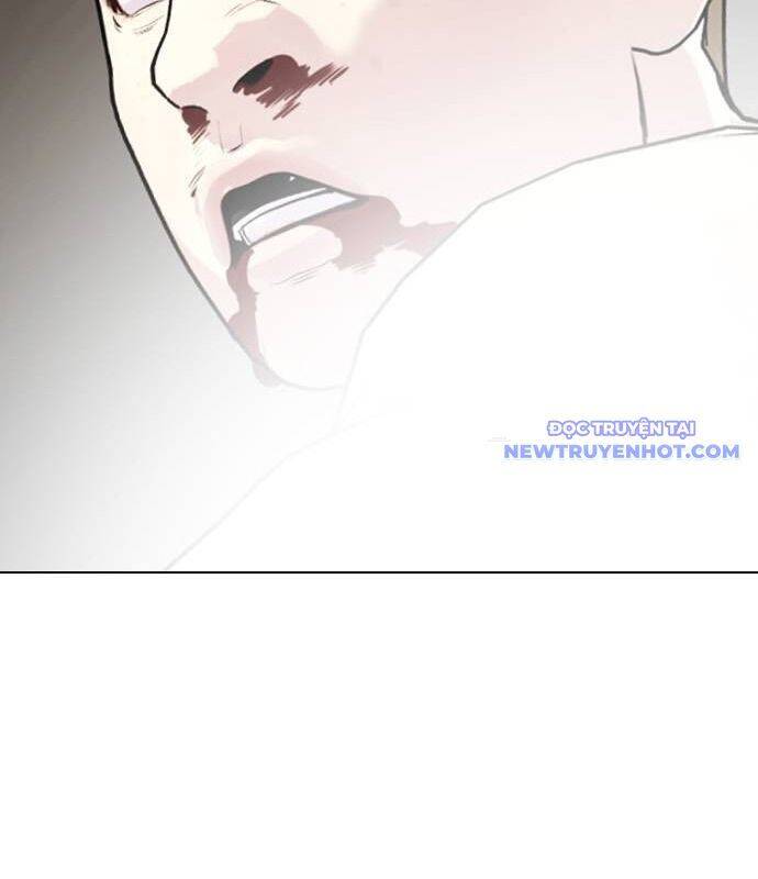 Loser Giỏi Võ Chap 105 - Next Chap 106