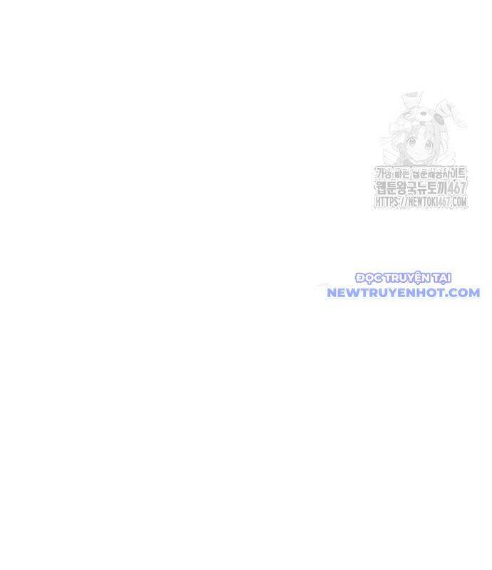 Loser Giỏi Võ Chap 105 - Next Chap 106