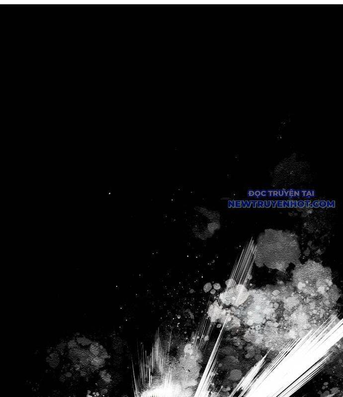 Loser Giỏi Võ Chap 105 - Next Chap 106