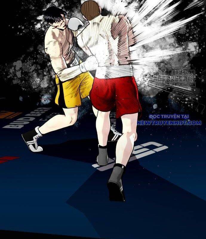 Loser Giỏi Võ Chap 105 - Next Chap 106