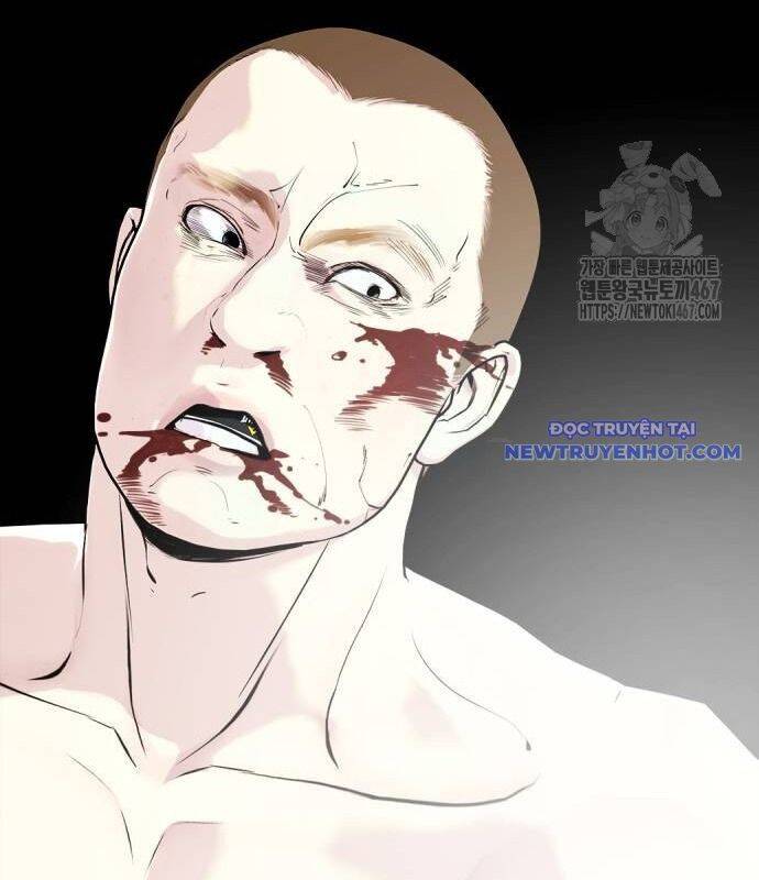 Loser Giỏi Võ Chap 105 - Next Chap 106