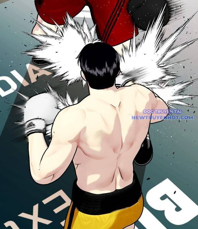 Loser Giỏi Võ Chap 105 - Next Chap 106