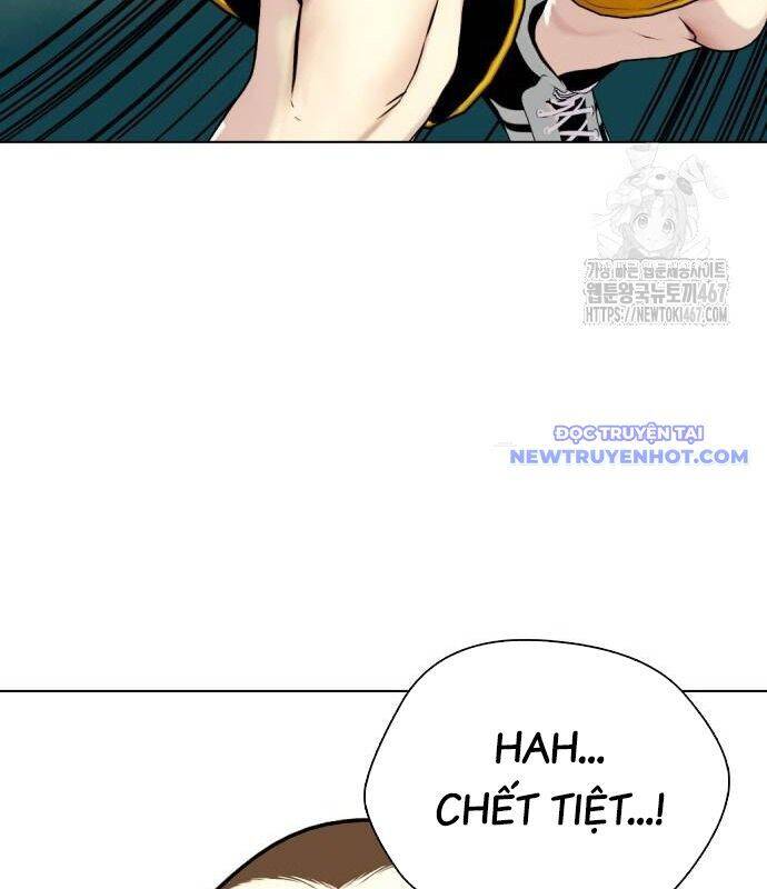 Loser Giỏi Võ Chap 105 - Next Chap 106