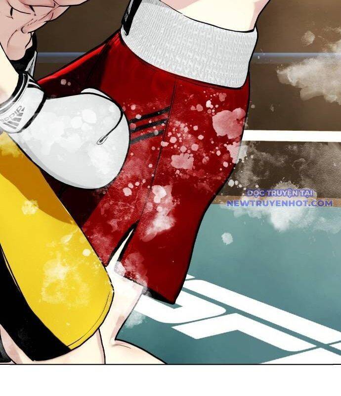 Loser Giỏi Võ Chap 105 - Next Chap 106