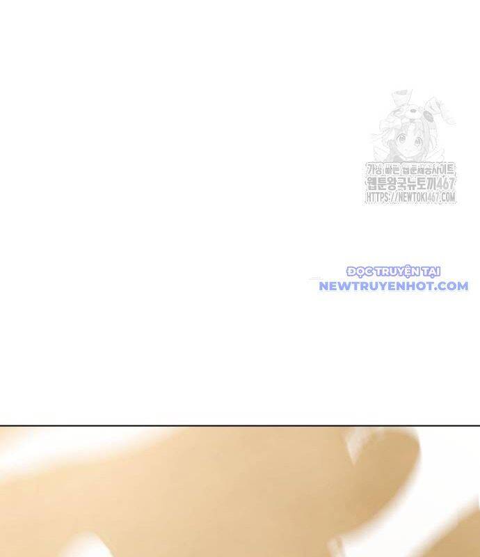 Loser Giỏi Võ Chap 105 - Next Chap 106