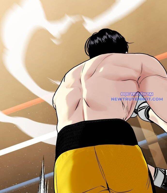 Loser Giỏi Võ Chap 105 - Next Chap 106