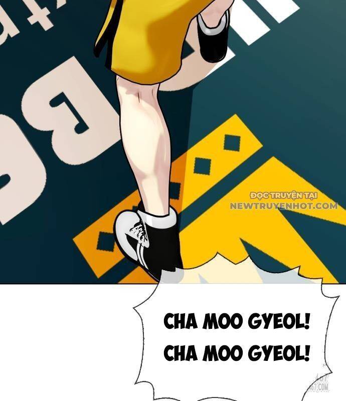 Loser Giỏi Võ Chap 105 - Next Chap 106