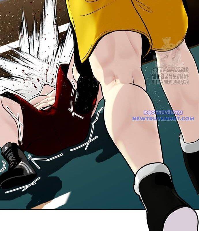 Loser Giỏi Võ Chap 105 - Next Chap 106
