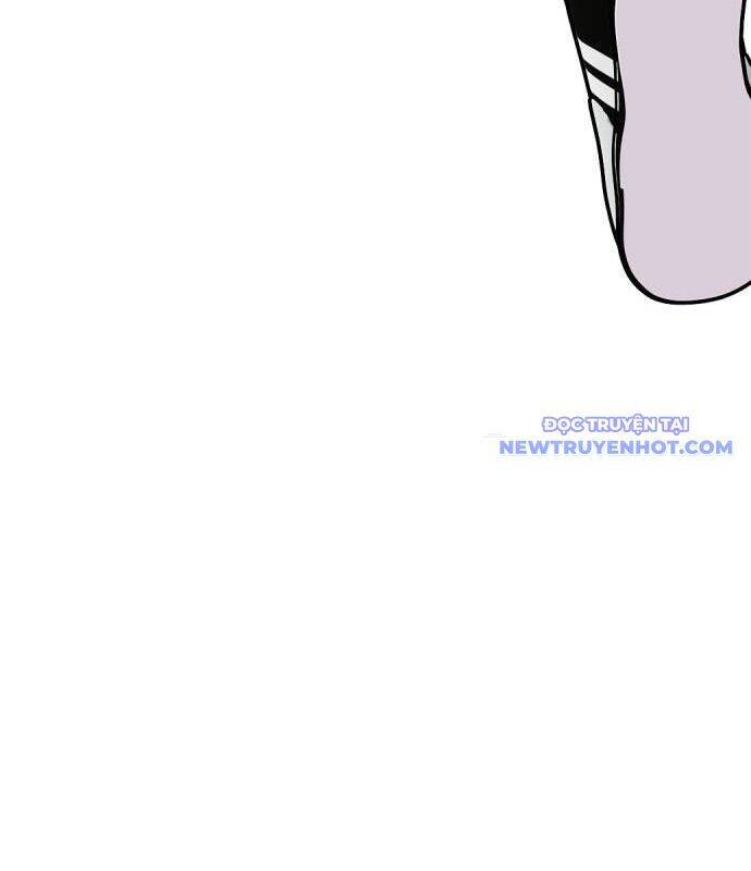 Loser Giỏi Võ Chap 105 - Next Chap 106