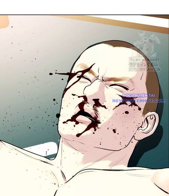 Loser Giỏi Võ Chap 105 - Next Chap 106