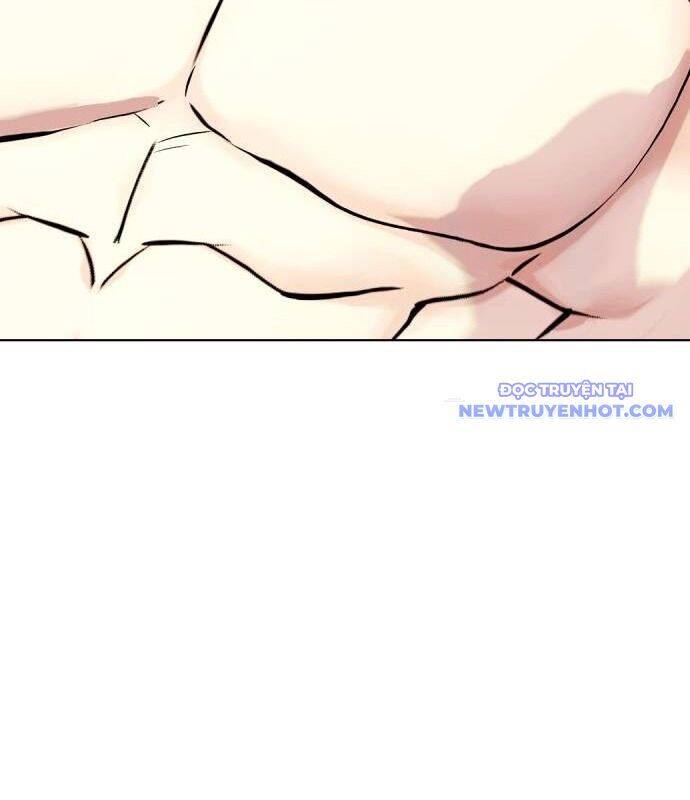 Loser Giỏi Võ Chap 105 - Next Chap 106