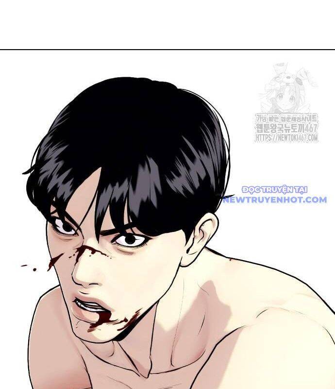 Loser Giỏi Võ Chap 105 - Next Chap 106